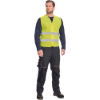 8949626961950-03030074_BRUNO_BE-04-003_HV_VEST_yellow_model_CERVA 042017_7452.tif.png